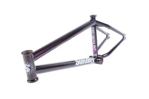 Sunday Street Sweeper Frame - Picture 1 of 34