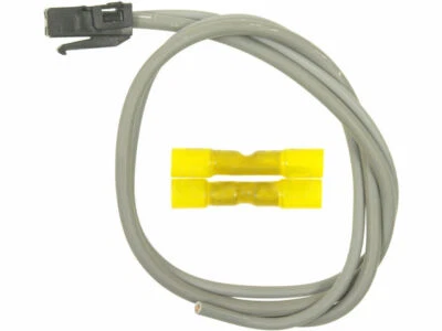 Conector de bloque de conexiones SMP 56544FJ 1993 1996 para Chevrolet K1500 1992-1995 Foto 1 de 2