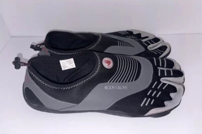 Body Glove Men's 3T Barefoot Cinch Water Shoe, Size 13 - Image 1 of 4