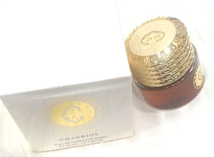 CHARRIOL INFINITE CELTIC POUR FEMME EAU DE TOILETTE 30 ML / 1.0 FL.OZ - Bild 1 von 1