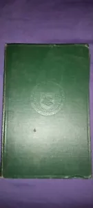 Marine Algae of The Northeastern Coast of North America 1937 Taylor - Picture 1 of 11