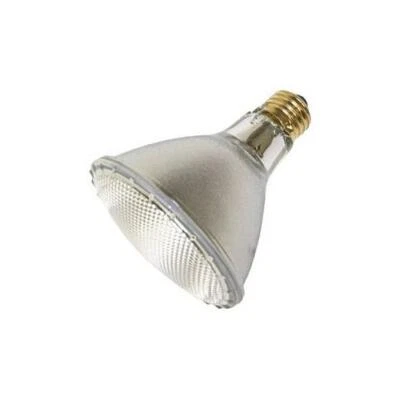 Philips 21149-0  - CDM20PAR30L/M/SP/3K - Image 1 of 2