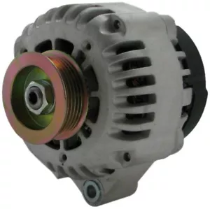 Nuevo alternador para Honda Accord 1998 1999 2000 2001 2002 Acura CL 1998 1999 8220 - Imagen 1 de 8