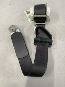 Rear Seat Belt GMC YUKON Left 10 - Picture 1 of 5