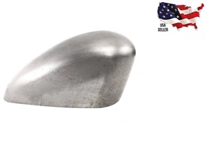 Pinched Sportster Gas Tank Shell Harley Davidson Bike Builder Chopper Bobber XL - Picture 1 of 8