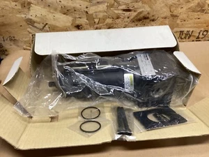 PARKER P3NFA96DSA 3/4" P3N COALESCER WITH DPI #108E72PR6 - Picture 1 of 2