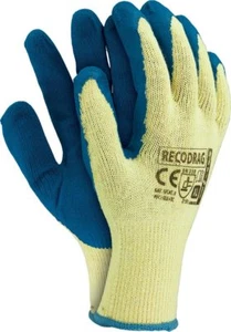 120 Paar Arbeitshandschuhe Garten Handschue Montagehandschuhe  XLTop Handschuhe - Bild 1 von 5