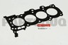 Hyundai kia 2231123700