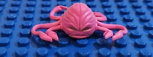 LEGO Teenage Mutant Ninja Turtles KRAANG Minifigure TMNT 79100 - Picture 1 of 3