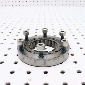 2012 ARCTIC CAT PROCROSS XF1100 CLUTCH, STARTER - ONE WAY 3007-127 - Bild 1 von 10