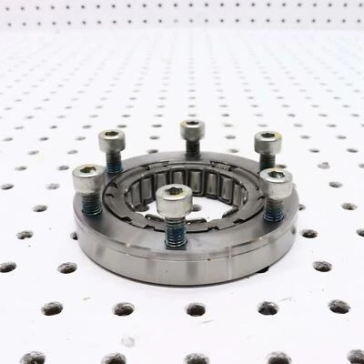 2012 ARCTIC CAT PROCROSS XF1100 CLUTCH, STARTER - ONE WAY 3007-127 - Изображение 1 из 4