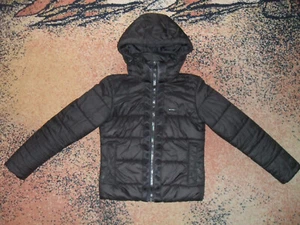 Damen Jacke G-Star RAW | Gr. XS | schwarz | sehr guter Zustand - Bild 1 von 20