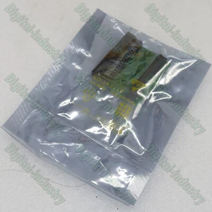 Brand New For FANUC A20B-1007-0900/02A Circuit Board Fast Shipping#LJ - Picture 1 of 4