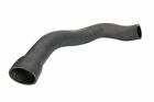 AUGER AUG69475 Charger Air Hose OE REPLACEMENT