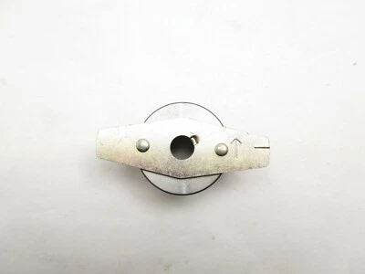 Interruptor de leva de contacto OEM Kawasaki Bushwacker F1TR F2TR F1 F2 F3 Foto 1 de 3