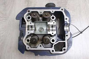 Cylinder piston Suzuki DR 750 S Big SR41B 88-89  - Picture 1 of 6