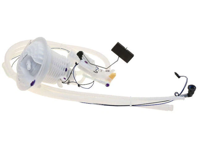 Secondary Right Mopar Fuel Pump Assembly fits Dodge Magnum 2005-2008 46FPVT - Image 1 of 1