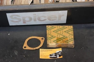 1928 1929 1930 1931 1932 1934 1935 1936 Oldsmobile thermostat gasket - Picture 1 of 2