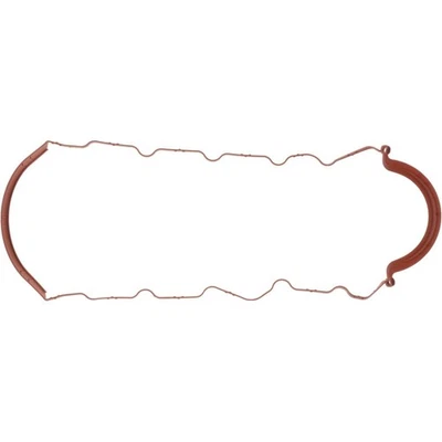 Juego de juntas de cárter de aceite de motor Victor Reinz 10-10246-01 para 07-13 GM 4,3 L V6 Foto 1 de 4