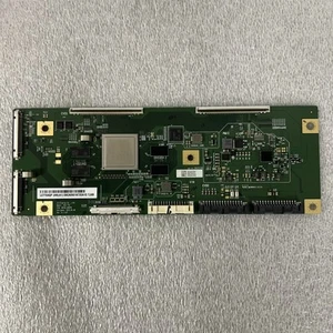 Sony XBR-77A9G T-Con Board 6871L-6630C / LE770AQP (AN)(A1) - Picture 1 of 4