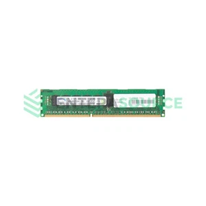 Cisco UCS-MR-1X041RY-A UCS 4GB DDR3-1600 PC3L-12800R 1Rx4 Server Memory Module - Picture 1 of 1
