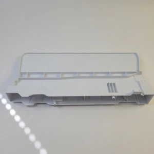 Guide 5304513790 OEM - Bild 1 von 4