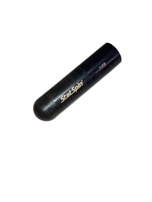 SV07 Vial Insert for Hemocue StatSpin Express 3  / 4 Primary Tube Centrifuge - Image 1 of 2