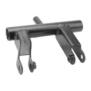 Engine Mount for 50cc 48cc 80cc 4 Stroke Motorcycle Replacement Mopeds Parts - Picture 1 of 4