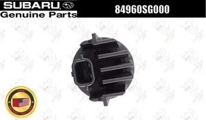 Bombilla de luz de freno trasera LED 84960SG000 para Forester 2017-2018 OEM para Subaru - Imagen 1 de 14