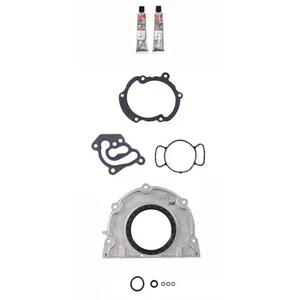 CS 26376-1 Felpro Engine Conversion Gasket Sets Set for Chevy Chevrolet Impala - Picture 1 of 1