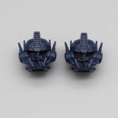 Kit de actualización de repuesto de cabezal EN STOCK para ARMADA NEMESIS PRIME Foto 1 de 4