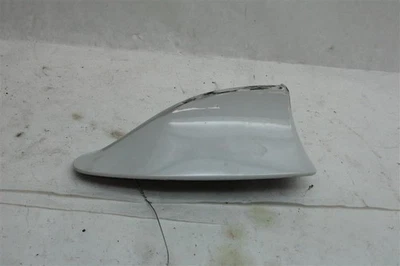 ANTENA RADIO BMW 750i 750il 750LI 2013 13 1072763 Foto 1 de 4