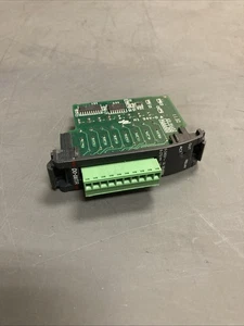 Automation Direct D0-08TR Relay Output Module Good Condition | U.S.A. SELLER - Picture 1 of 10