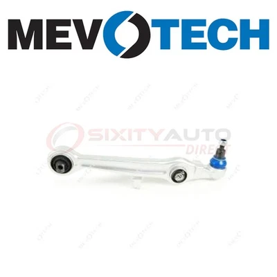 Mevotech OG Control Arm & Ball Joint Assembly for 1996-2001 Audi A4 1.8L kf Foto 1 de 4
