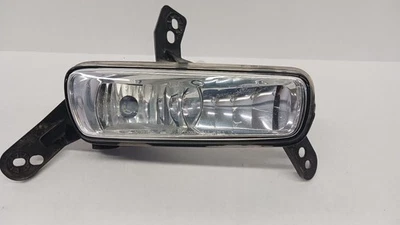 '18-'21 FORD EXPEDITION Right passenger fog light halogen OEM Grade A! — 第 1/4 张图片