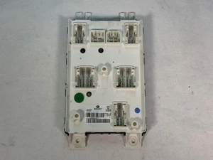 2022-2023 Dodge Ram 2500 Body Control Module BCM Part 68542778AF - Picture 1 of 5