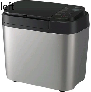 Panasonic Bread Maker with Dual Sensor SD R2550 - Picture 1 of 12