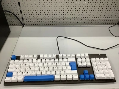 Corsair K60 RGB PRO Gaming-Tastatur 8#25135118 - Bild 1 von 2