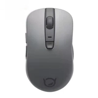 Original Lenovo Xiaoxin M1 Bluetooth Mouse Silent Portable Wireless Mouse - Image 1 of 4