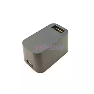 Original USB-C Hub for HTC Vive Tracker 3.0 Dongle SteamVR Receiver Base Dock - Picture 1 of 5