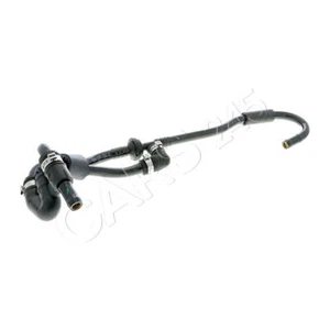 Hose Air Supply Pipe Fits AUDI A3 Tt Roadster 8N 8L S3 SEAT Leon 1998-2006 - Picture 1 of 2