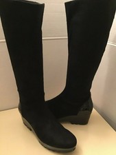 donald pliner jae bootie