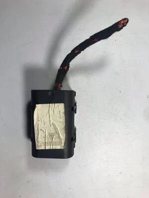 VW TRANSPORTER V T5 Furgon 7HA, 7HH, 7EA, 7EH Sicherungskasten 13954377 - Immagine 1 di 4