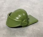 Teenage Mutant Ninja Turtles Turtle trooper helmet visor Part accessory 1988
