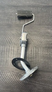 Mooney M20K Fuel Sender Assembly RH/Inboard P/N: 610243-1 - Picture 1 of 4