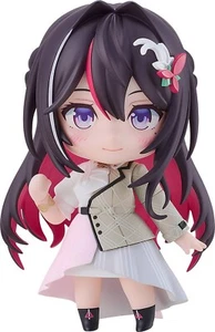PRODUCCIÓN HOLOLIVE AZKI NENDOROID AF - Imagen 1 de 1