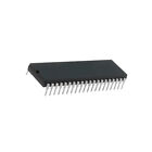 AT80C51RD2-3CSUM Mikrocontroller 8051 SRAM: 256B Interface: LIN,SPI,UART DIP40 M