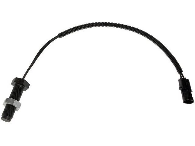 Transmisor velocímetro Dorman 21915XPWV 2004 Freightliner M2 106 2003-2011 Foto 1 de 2