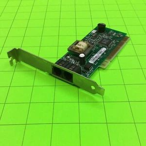 HP Pavilion 7935 A7V-VM Computer Modem 90109 Smart Modular Technologies Inc - Picture 1 of 3