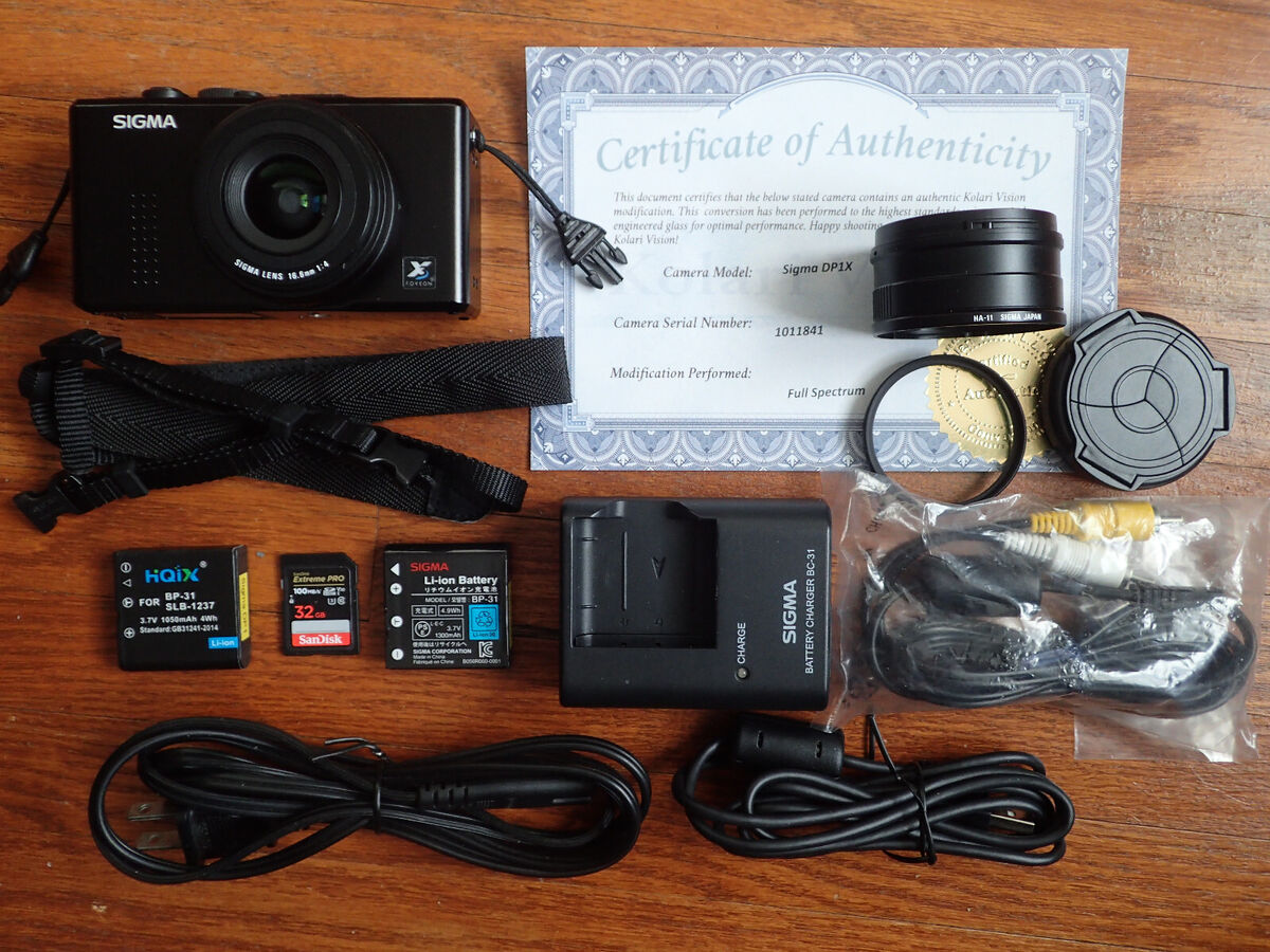 Sigma Digital Cameras Sigma DP for Sale - Shop New & Used Sigma Digital Cameras Sigma DP for Sale - Shop New & Used
